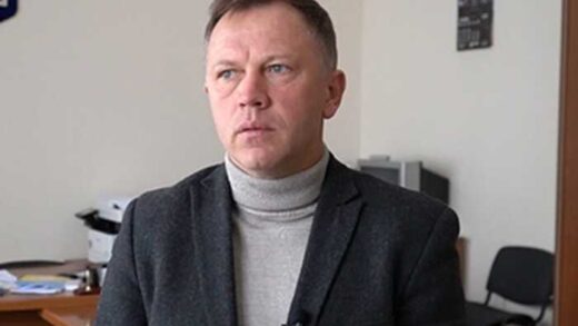 «Реабілітація» в Маямі: як радник мера Житомира з’їздив до США за бюджетні кошти в межах неіснуючої програми