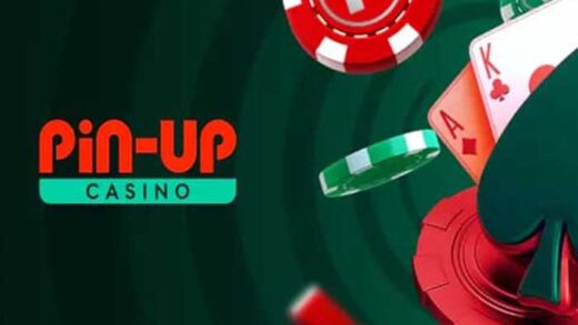$1 billion in a gambling “laundromat”: information about the in absentia arrest in Kazakhstan of Druzhynskyi and Levkovych, linked to Pin-Up gambling schemes, is being scrubbed from the internet