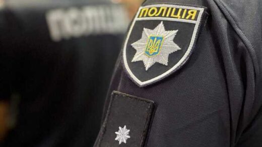 У Кропивницькому викрили «фейковий коледж» для ухилення від мобілізації