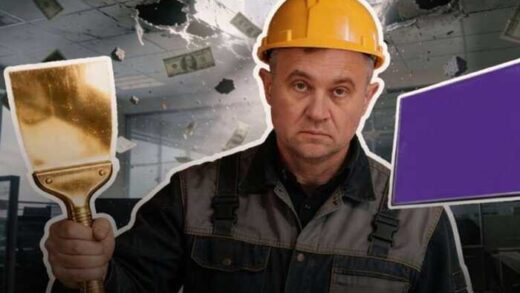 BMW за копійки та квартира в подарунок: як харківський депутат Котуков освоїв «особливу» арифметику