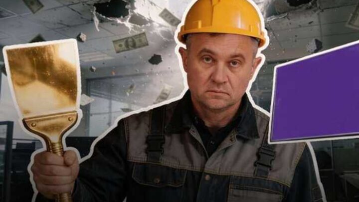 BMW за копійки та квартира в подарунок: як харківський депутат Котуков освоїв «особливу» арифметику