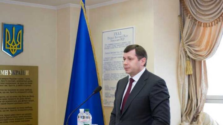 Квартира у «Французькому кварталі» для школяра: звідки у сина судді Ярослава Головачова взялися апартаменти вартістю 300 тисяч доларів