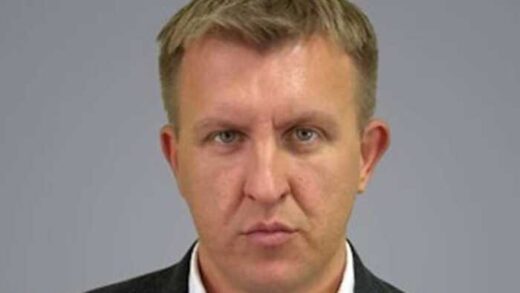 Протеже Ківалова йде на підвищення: ВККС пустила в апеляцію суддю Бондарчука із сумнівною доброчесністю