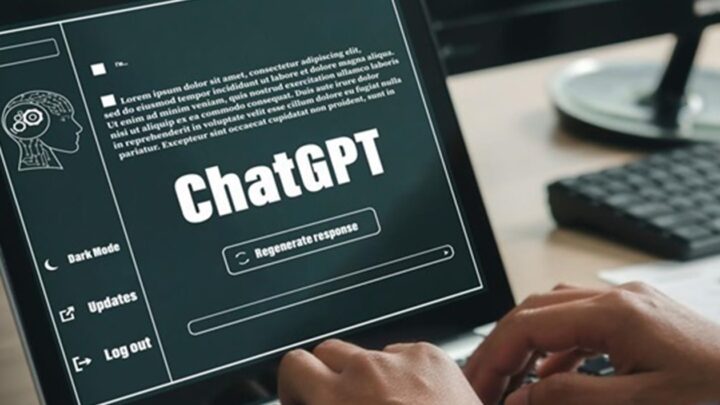 Люди поступово відмовляються від ChatGPT