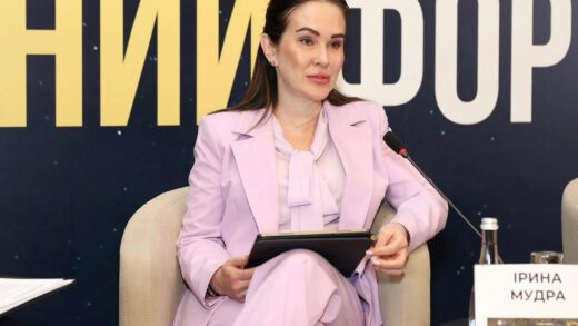 Реєстр збитків відкрив п'ять нових категорій подачі заяв - ОП