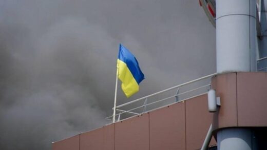 Нацбанк переглянув прогнози щодо ВВП та інфляції