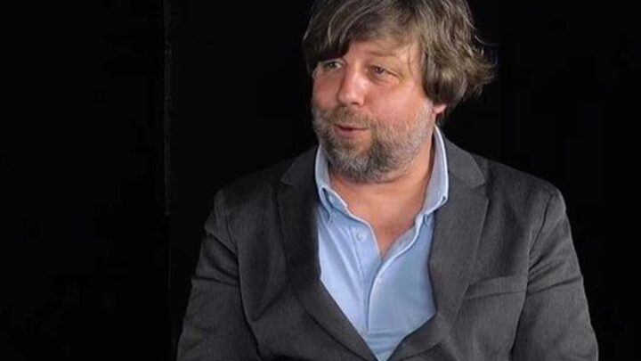 Переданий Польщею Росії археолог Бутягін зробив заяву