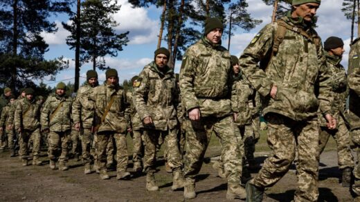 СюжетРада готує зміни для заброньованих: що варто знати