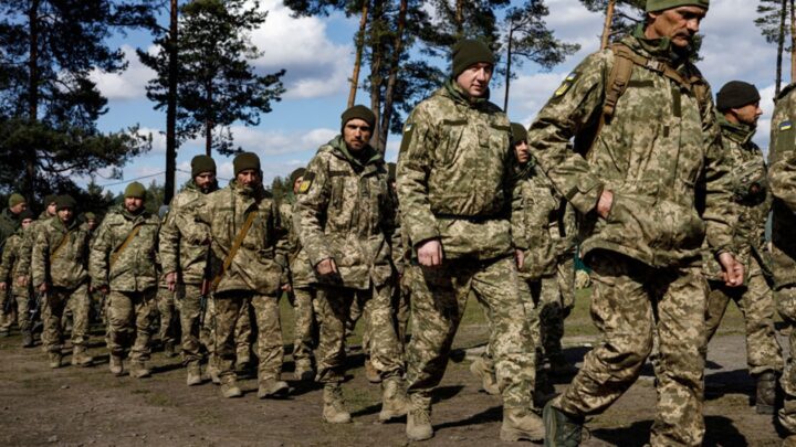 СюжетРада готує зміни для заброньованих: що варто знати