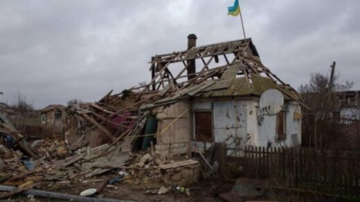 Оприлюднено невтішні дані щодо ВВП України