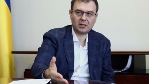 Формування політики у сфері азартних ігор можуть передати Мінфіну - ЗМІ