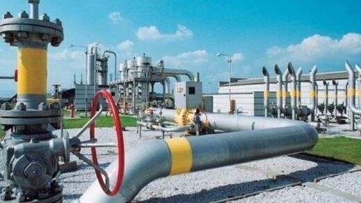 Тарифи на закачування газу можуть зрости до 48%