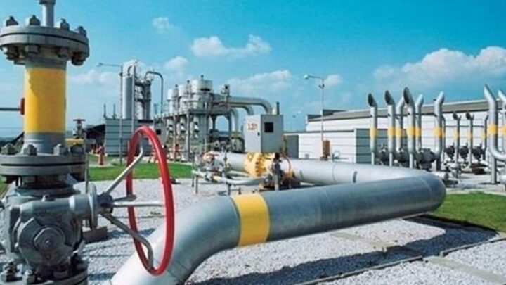 Тарифи на закачування газу можуть зрости до 48%