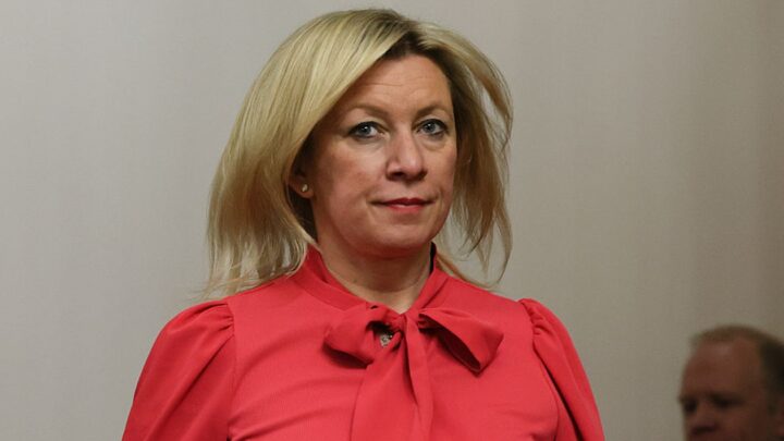 РФ звинуватила Вірменію у "порушенні обіцянок"