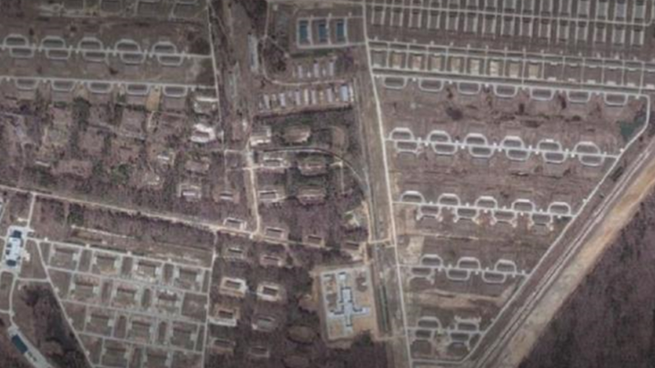 Генштаб підтвердив ураження арсеналу ГРАУ Кедровка та ще двох підприємств