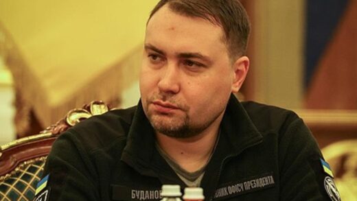 В ОП оцінили перспективу мобілізації з 18 років