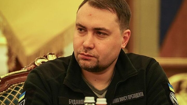 В ОП оцінили перспективу мобілізації з 18 років