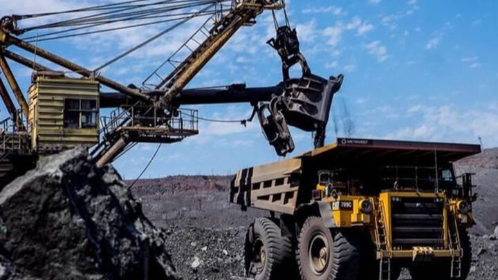 ЗМІ заявили про додаткові ризики для металургії України через рішення ЄС