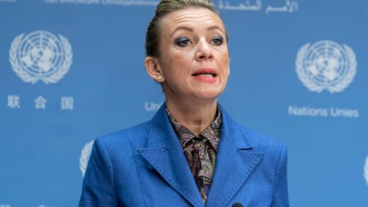 Москва вирішила "захистити" росіян у Придністров’ї