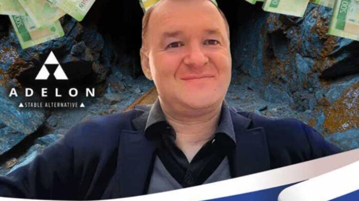 Від багатомільярдних поставок російського вугілля до українських активів: як «вугільний король» Дмитро Коваленко заробляє на війні