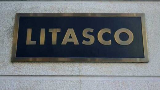 Екстопи Litasco зачищають інформацію про нову схему експорту російської нафти через Дубай