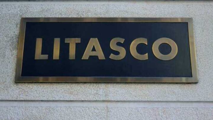 Екстопи Litasco зачищають інформацію про нову схему експорту російської нафти через Дубай