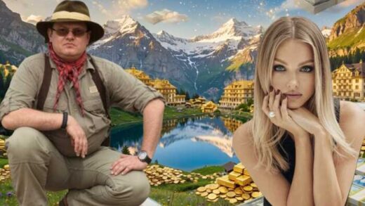 Financing the underworld: the dirty secret behind Ekaterina Koba’s luxury life with mob-tied Aleksandr Smuzikov