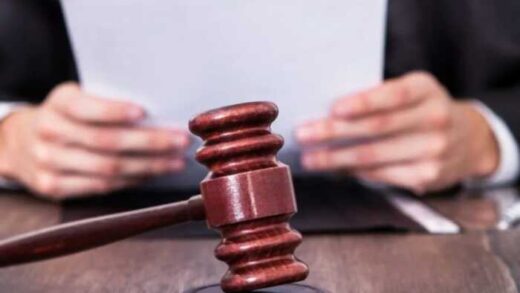 Наркотичні ліки у гуманітарці: на Закарпатті суд виніс вирок волонтерці через незадекларований трамадол з Іспанії