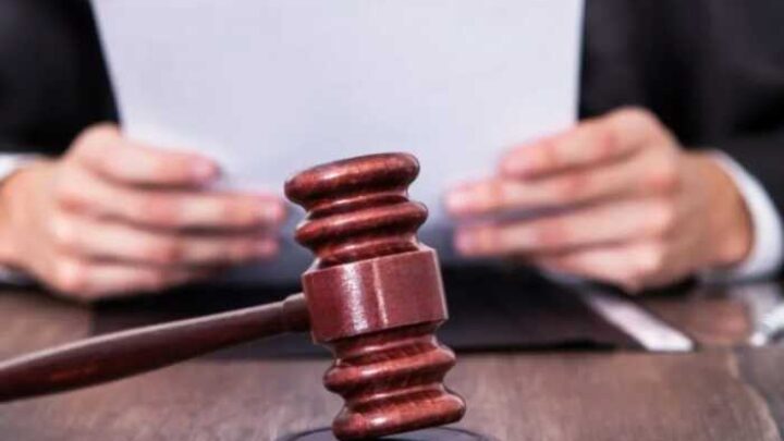 Наркотичні ліки у гуманітарці: на Закарпатті суд виніс вирок волонтерці через незадекларований трамадол з Іспанії