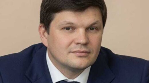 З СБУ — у Монако: журналісти викрили колишнього контррозвідника Вільчинського на Лазуровому березі