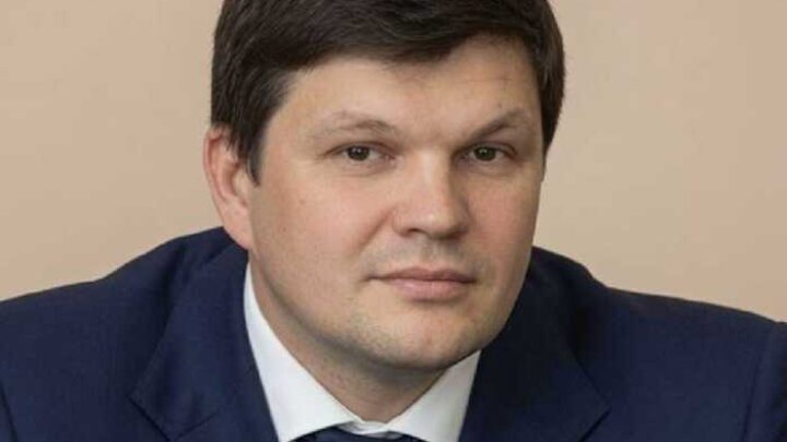 З СБУ — у Монако: журналісти викрили колишнього контррозвідника Вільчинського на Лазуровому березі