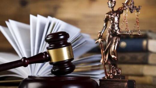 За переведення з передової за 9000 доларів: суд у Києві оштрафував офіцера кадрового центру Сухопутних військ