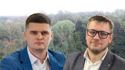 Майже 10 років боротьби: Верховний Суд остаточно заблокував забудову території «Кампи» у Бучі