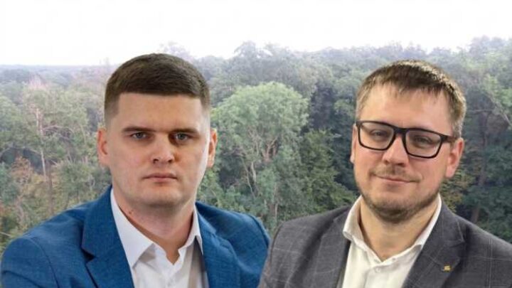 Майже 10 років боротьби: Верховний Суд остаточно заблокував забудову території «Кампи» у Бучі
