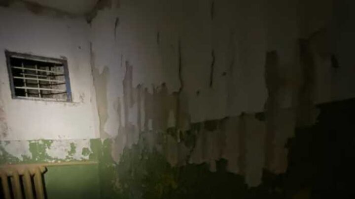 Понад 110 тисяч злочинів РФ з 2014 року: правозахисники заявили про приховані масштаби насильства росіянами