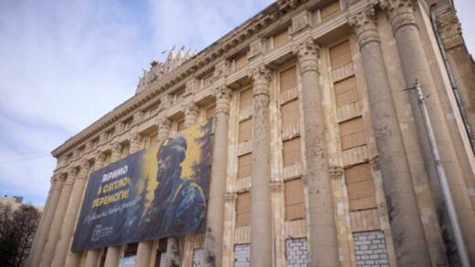 Мільярди під грифом «секретно»: як Харківська обладміністрація розпоряджається бюджетними коштами під обстрілами РФ