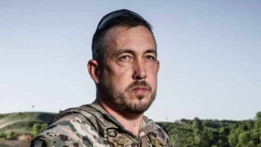 «Привезе ваших хлопців у багажнику»: як родичі комбрига 155-ї бригади погрожували родині закатованих братів