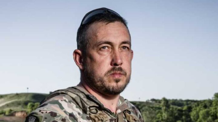 «Привезе ваших хлопців у багажнику»: як родичі комбрига 155-ї бригади погрожували родині закатованих братів