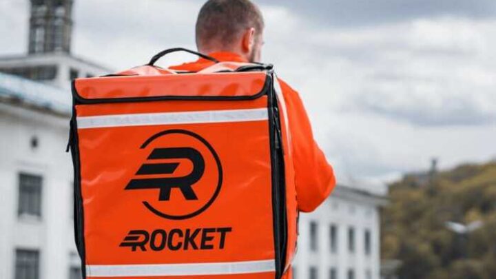 35 millionen euro betrug, aufgehobene beschlagnahmungen: Timur Rokhlin kehrt ins US-glücksspiel zurück