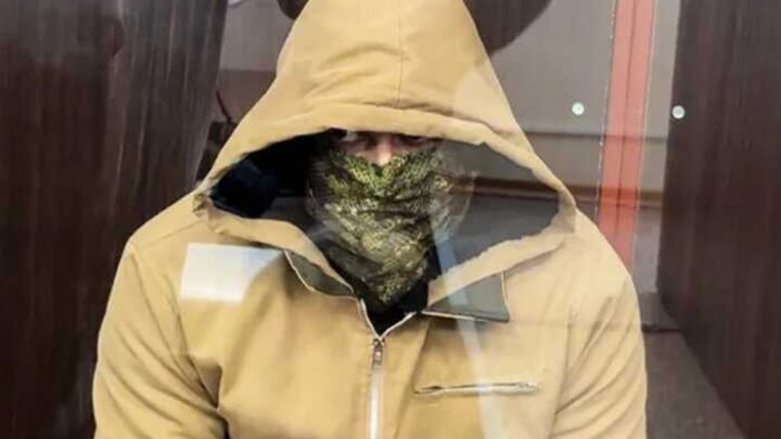 Підозрюваний у вбивстві в Монако виявився агентом СБУ: нові деталі справи замаху на Єрмолаєва