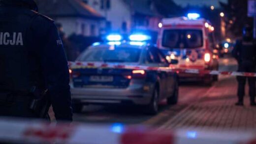 Троє українців у Польщі до смерті побили місцевого жителя: їм загрожує до 15 років ув’язнення