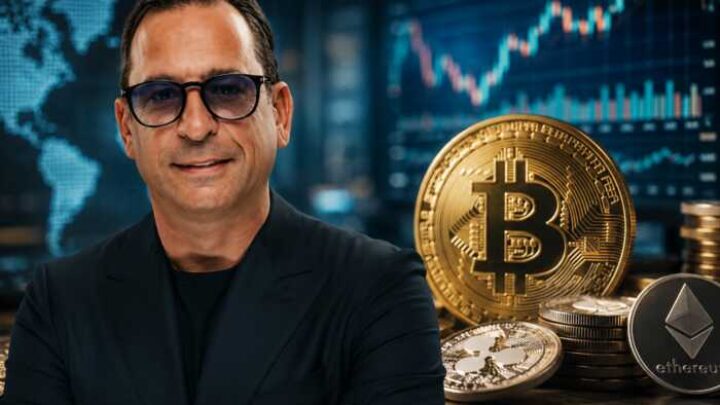Fraudster Josip Heit under investigation as Croatian companies, Romanian mafia ties and football clubs expose money trails