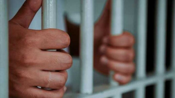 Замах на кортеж Дуди та диверсії: у Польщі судитимуть 18-річного українця за роботу на іноземну розвідку