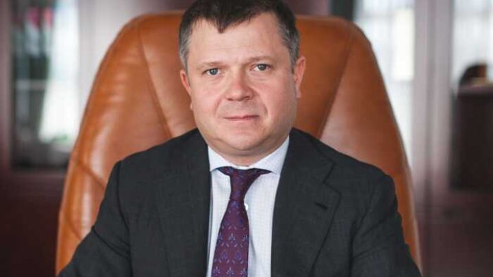 Через дії ексуповноваженої ФГВФО Олени Чернявської держава виплатить вкладникам банку Жеваго десятки мільйонів гривень