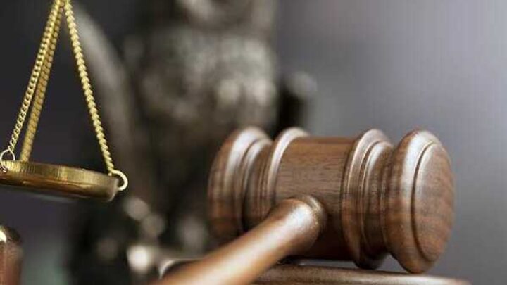 На Буковині суд оштрафував чоловіка за спробу вивезти військове обладнання до Німеччини
