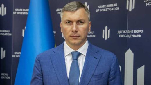 Елітні квартири за копійки: як брат директора ДБР Сухачова отримав 143 об’єкти нерухомості від забудовника під слідством