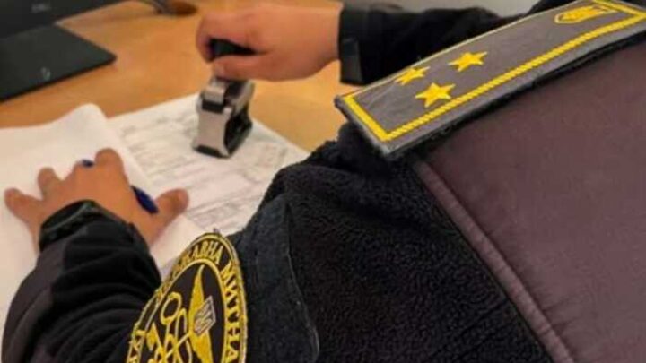 Бізнес на кордоні та квартири у Львові й Києві: родина посадовця Волинської митниці Ковальського обросла майном під час війни