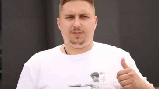 «Едік Пузо» йде на митницю за «бронею»: як племінник топконтрабандиста Пересоляка ховає елітний бізнес від декларації