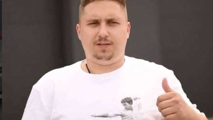 «Едік Пузо» йде на митницю за «бронею»: як племінник топконтрабандиста Пересоляка ховає елітний бізнес від декларації