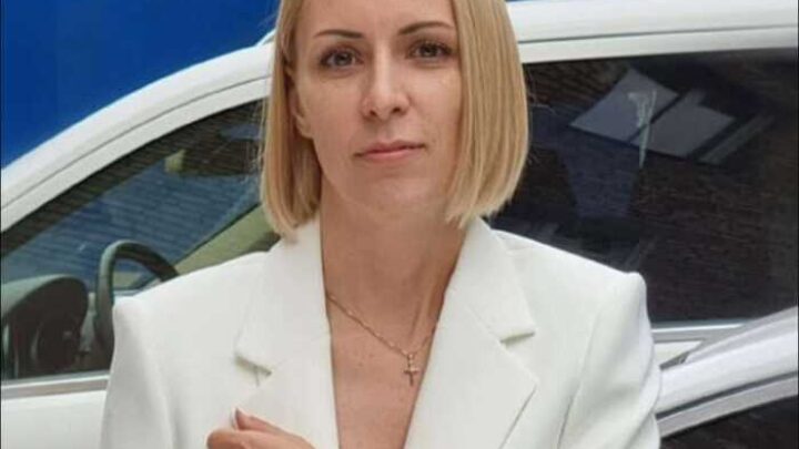 Земельна комісія на службі забудовників: як депутатка Олена Дудар віддає гектари Броварів компаніям, що платять їй зарплату